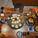 한주목장 이미지