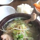 닭도리랑 닭칼국수 이미지