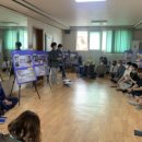 행복솔루션 이미지