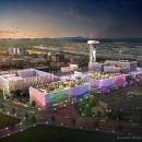 천연에너지발전소 이미지