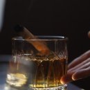 수원역4번출구 이미지