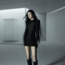 예지핏 이미지