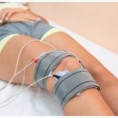 현명신경외과의원 이미지