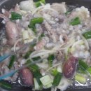 꽃바위낙지촌 이미지