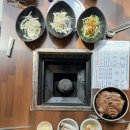 화정본가갈비 | 화정 국사봉 맛집, 화정본가갈비 – 생일 기념 점심특선 후기