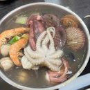 프리미엄우유화성