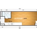 세종블루지움 이미지