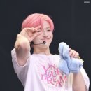 샘다방 이미지