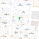 불난술집무전점 네이버블로그
