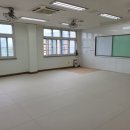 용신초등학교 이미지