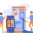 헬스고 여성전용 등촌점 이미지