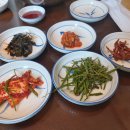 일광대복집 이미지