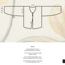 할미떡볶이 | 빈티지룩 할미룩 로버블 마고자 떡볶이 양털 면패딩 하울 및 후기