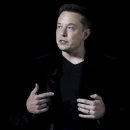 ELON MUSK （일론 머스크） 이미지