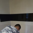 중국전통아로마테라피 이미지