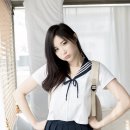 다빈 이미지