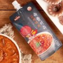 두손푸드 이미지