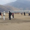 청평파크 이미지