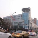 여술2길 이미지