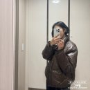 11545-01-52-53 | 헬스헬퍼 맥스컷 에메랄드워터 + 맥스컷 프로 크롬 캡슐 다이어트 성공 세 달 후기