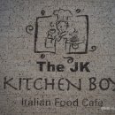 더제이케이키친박스(The JK KitchenBox) 이미지
