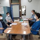 수원남부경찰서 이미지