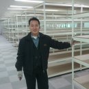 서울앵글상사 이미지