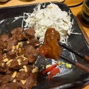 모모스테이크 - 밀양시 삼문로 43 | 가성비 맛집 모모스테이크 |솔직후기