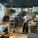 용산-335 | 여행 | 오르노, 카페슈스, 로파서울, 모노카의다락방, 자이소, 슬라이폭스인도쿄, 용산아이파크몰)