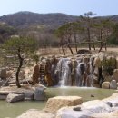 (주)새재환경 - 1960 | (주)새재환경