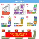 경기도 수원시 영통구 태장로54번길 | 어반스퀘어 1층 프리미엄 카페 우량 임차인 분양 안내입니다. 대형 다이소, 메디컬, 학원가 입점 완료! !