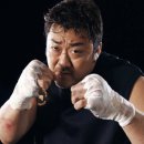 강복싱 | 15주차, I Am BOXER 아이엠복서 복싱 프로그램 tvN 스포츠 예능(feat. 편예준❣️)