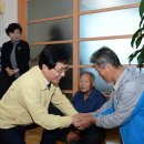 운봉시장 이미지