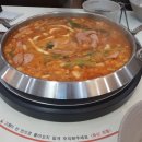 킹콩&북성로 이미지