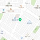 세탁풍경 복수점 이미지