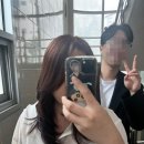 현대헤어샾 - 계양구 | 현대헤어샾