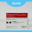 진주 동물약국 이미지