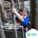 Every child is gifted!! 이미지