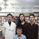 풀무질 이미지