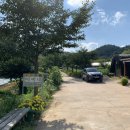 문배농장 이미지