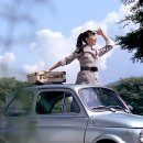 뷰티솔루션 이미지