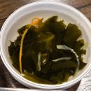 뚱바이춘천집 | [내돈내산] 수원 영통 닭갈비 &#39;뚱바이 춘천집&#39;