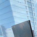 청사이비인후과의원 이미지