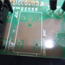 88랜드PC 이미지