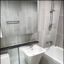 남문편의동 이미지