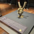 세기자동차써비스 | 여행 355. 경주박물관 방문(결과 &amp; 후기)