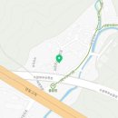 수원-0845 이미지