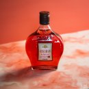 홍주가 | 진도홍주 40도 가격 진도홍주 원료 판매점 시음후기