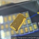 보배부동산중개사무소 이미지