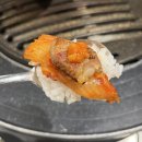 대전 둔산동 고기 맛집 숙성몽로 회식 모임 추천